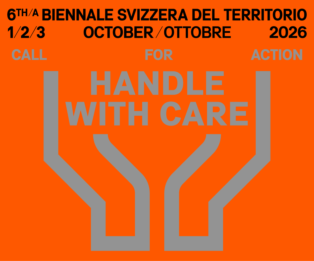 https://summerschoolticino.ch/6a-biennale-svizzera-del-territorio-handle-with-care