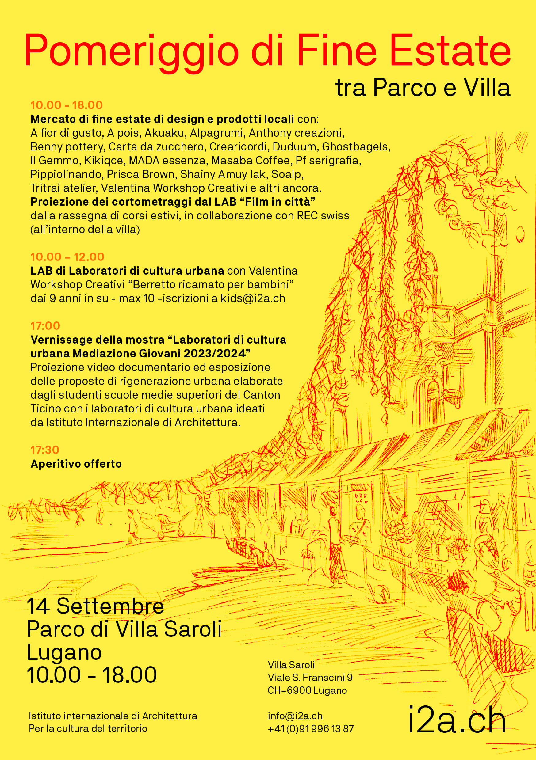 https://summerschoolticino.ch/arrivederci-all-estate-con-mostra-e-mercato-tra-parco-e-villa-copia