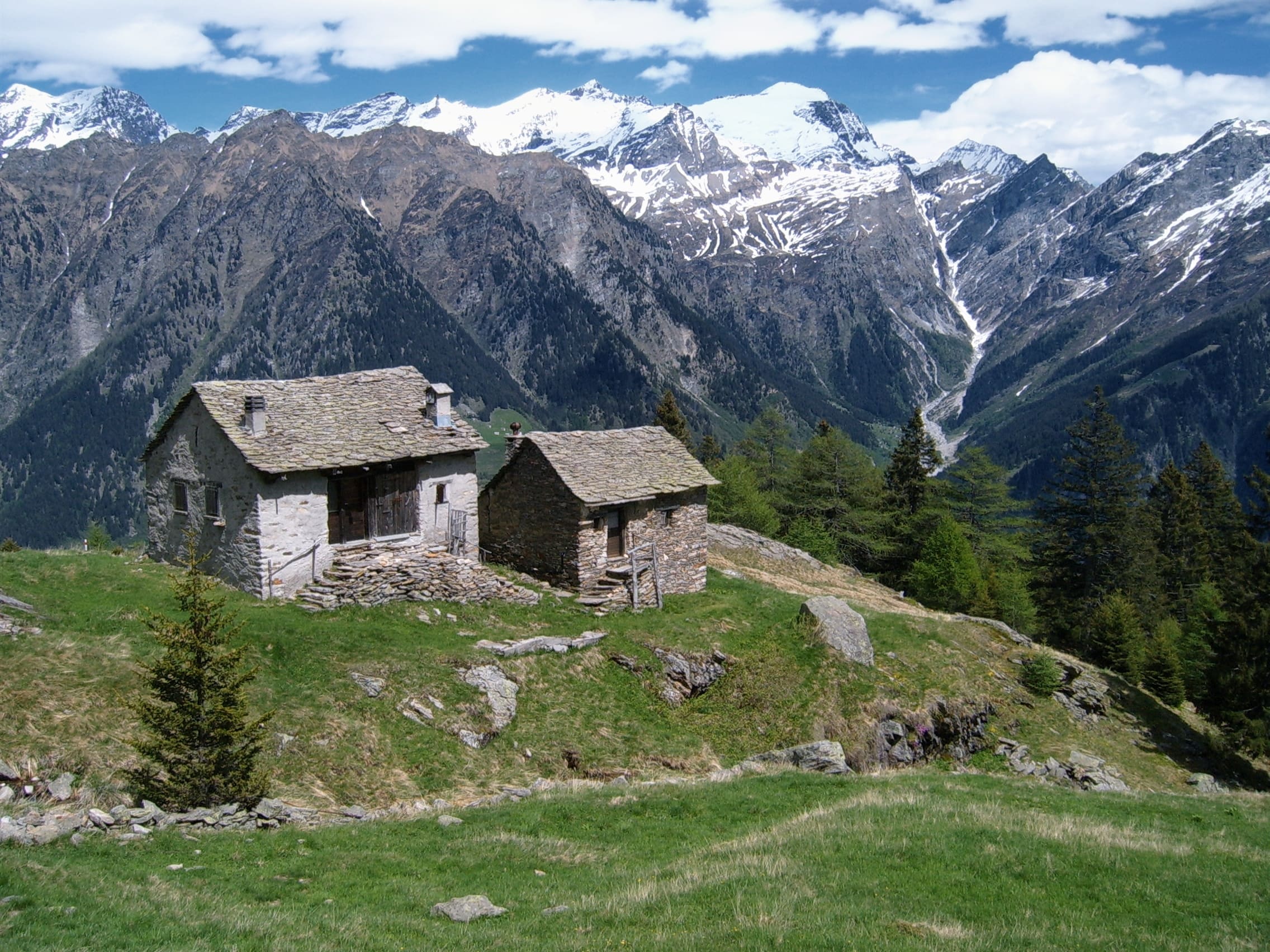 https://summerschoolticino.ch/conferenza-abitare-le-regioni-periferiche