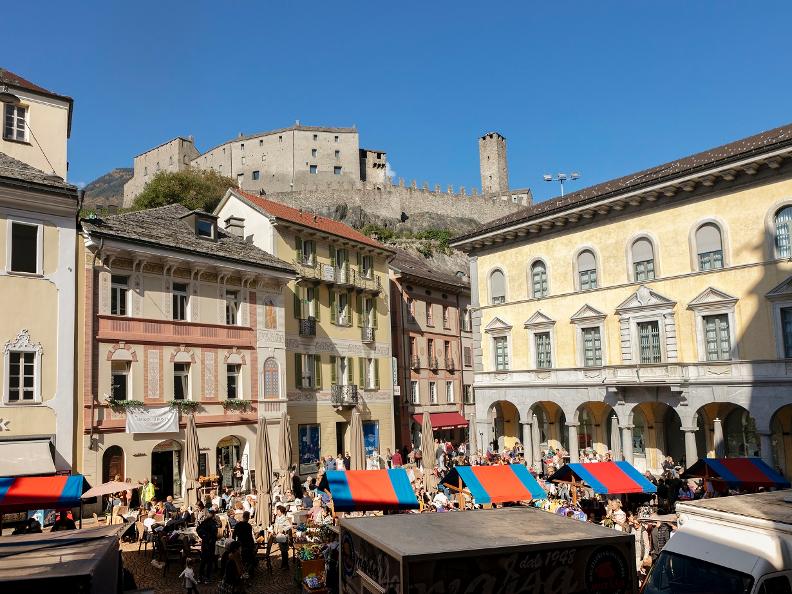 https://summerschoolticino.ch/conferenza-densita-e-urbanita-bellinzona