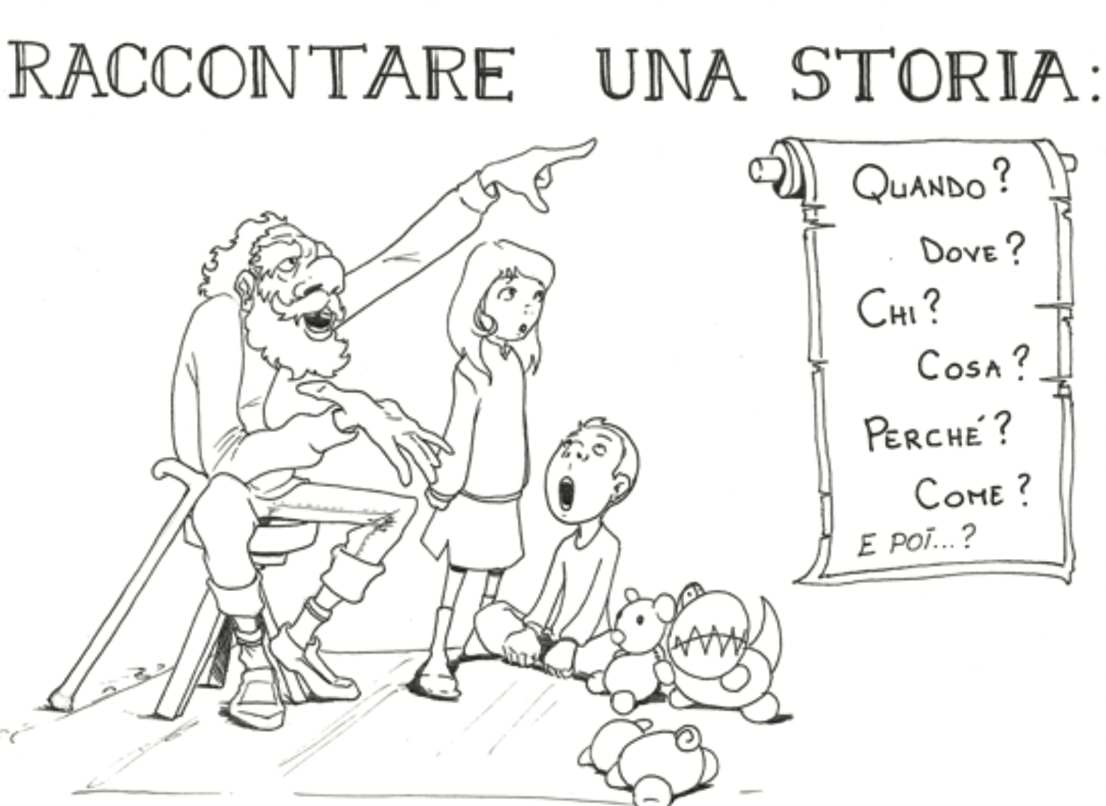 https://summerschoolticino.ch/corso-di-fumetti