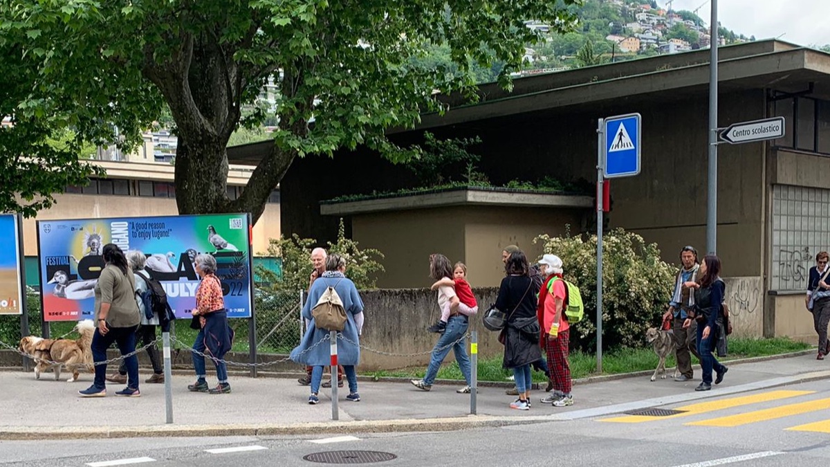 https://summerschoolticino.ch/esploratori-urbani-riscopriamo-lugano-con-la-jane-s-walk