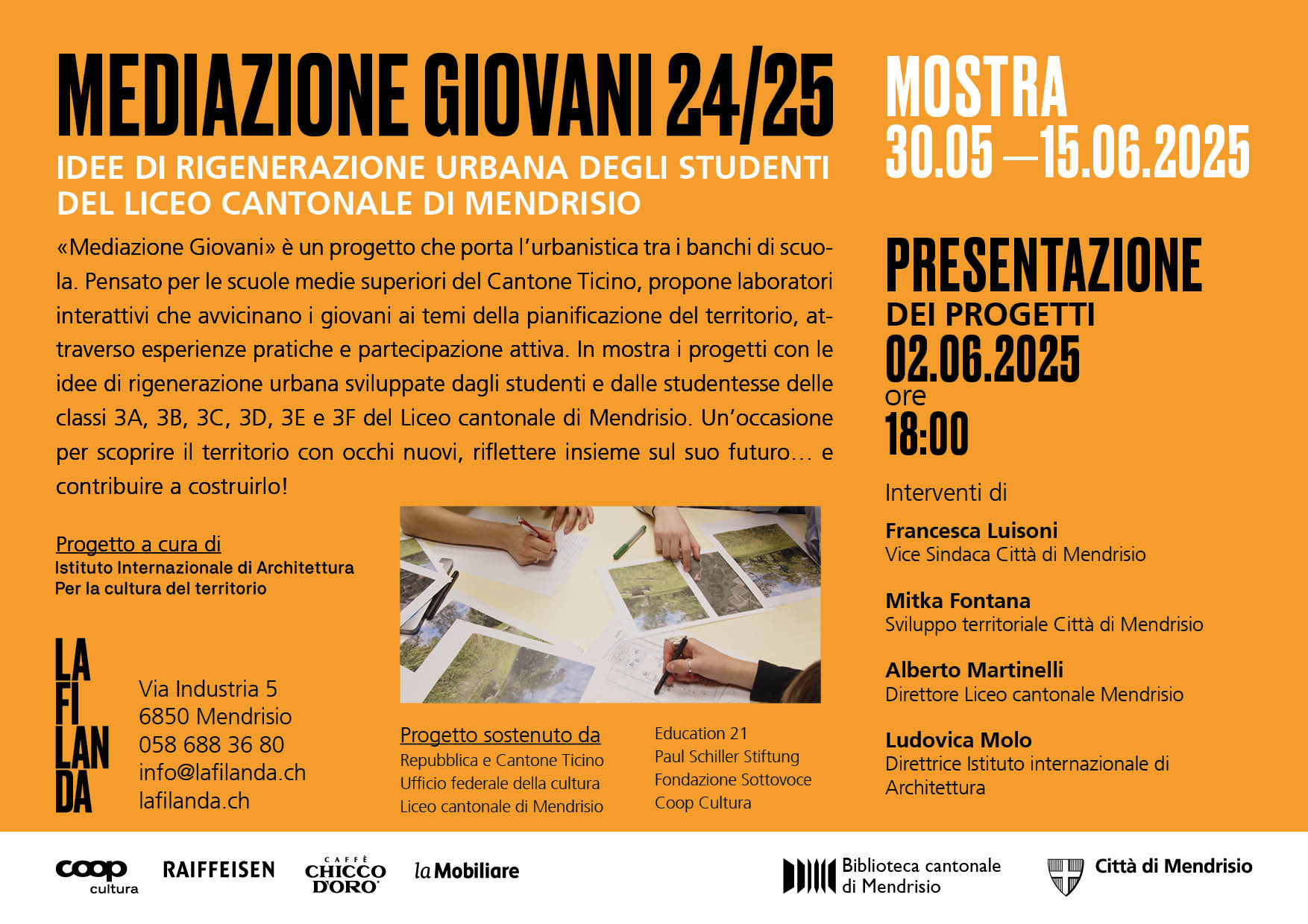 https://summerschoolticino.ch/idee-di-rigenerazione-urbana-degli-studenti-del-liceo-cantonale-di-mendrisio
