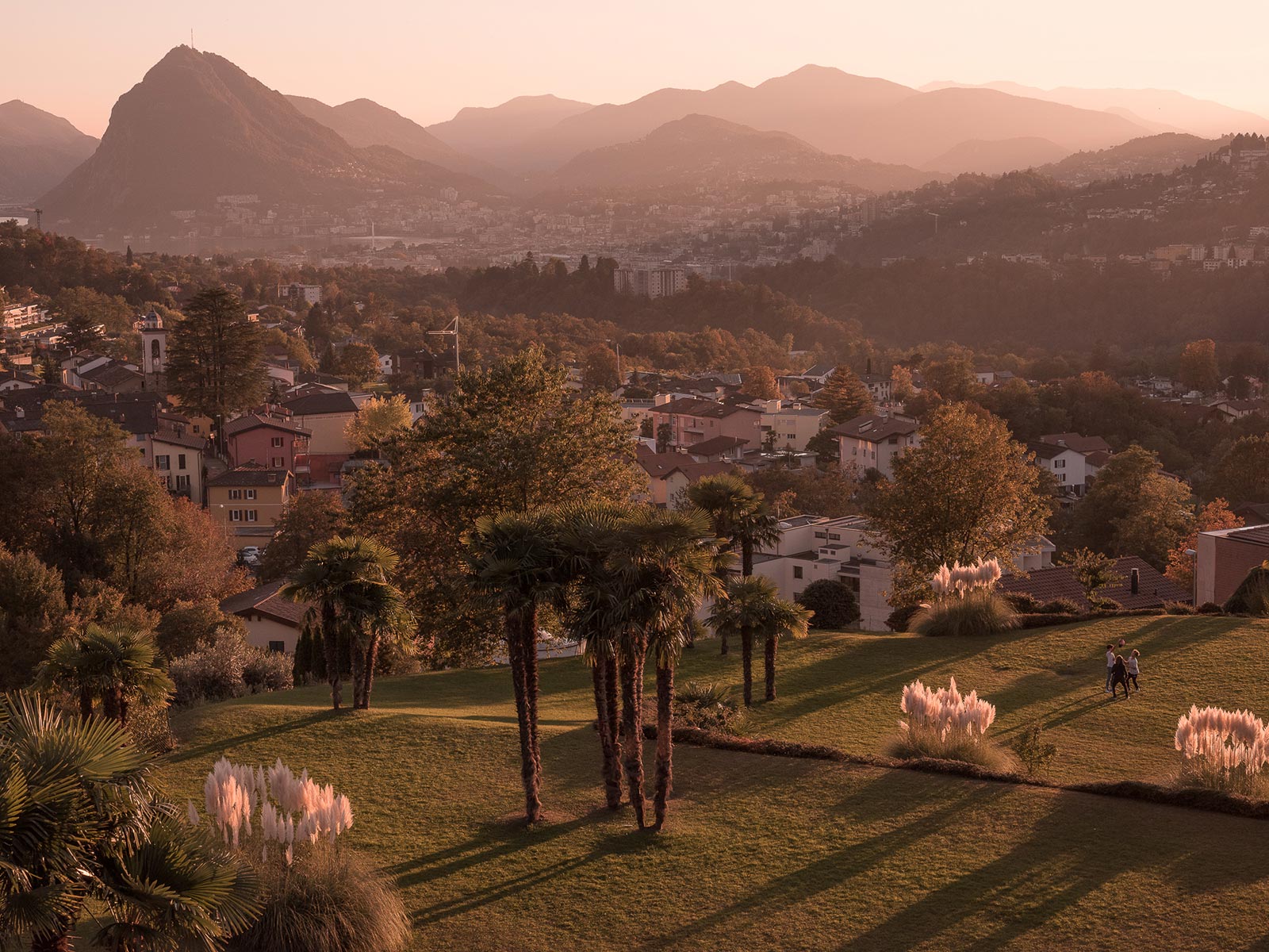 https://summerschoolticino.ch/il-piano-direttore-comunale-la-citta-di-lugano-e-quello-che-stiamo-facendo-insieme