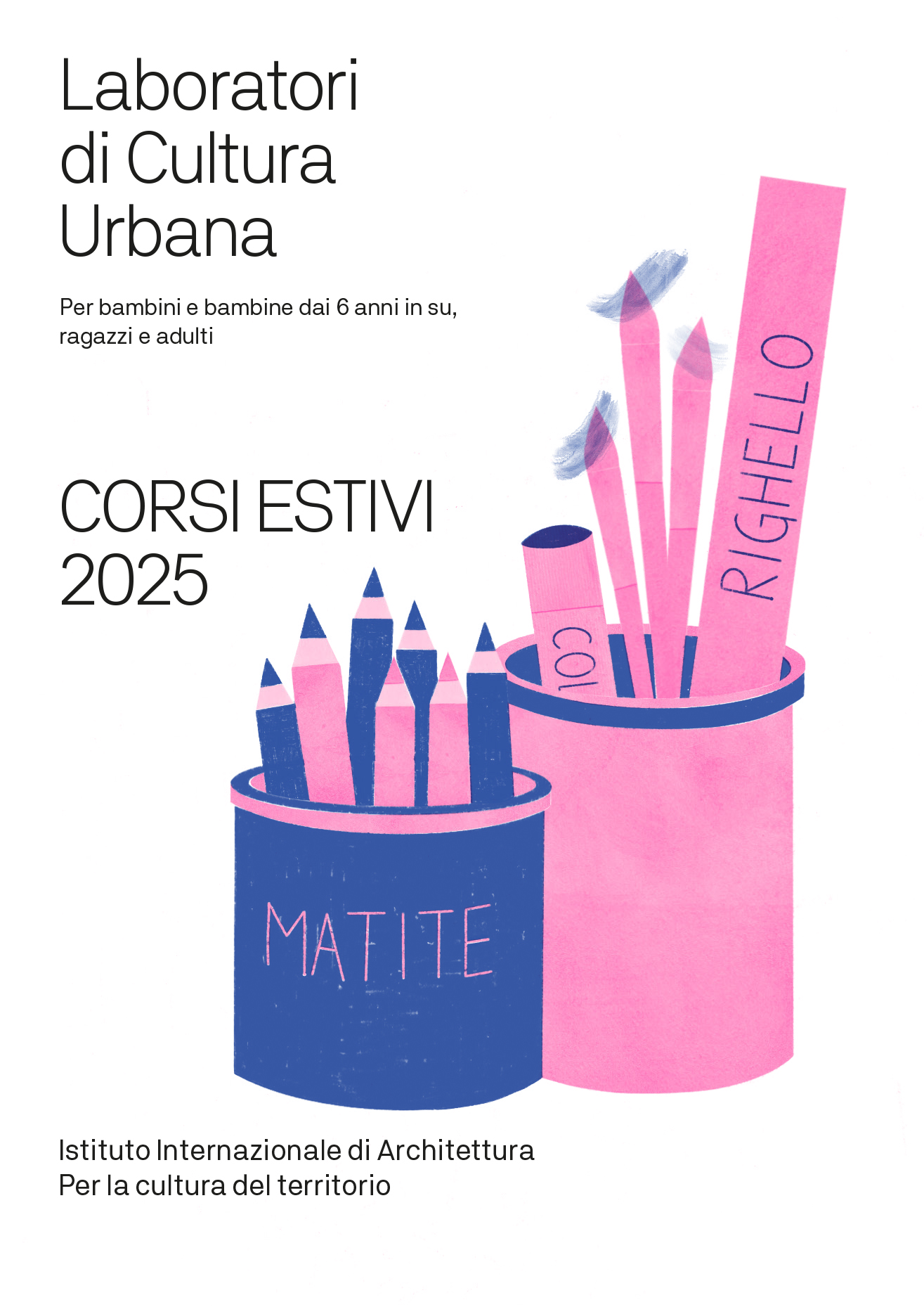 https://summerschoolticino.ch/lab-programma-estate-2025-laboratori-di-cultura-urbana