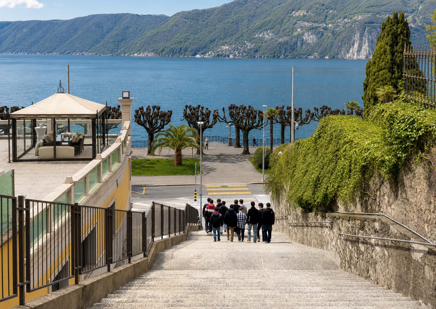 https://summerschoolticino.ch/mediazione-giovani-isole-d-estate-2026