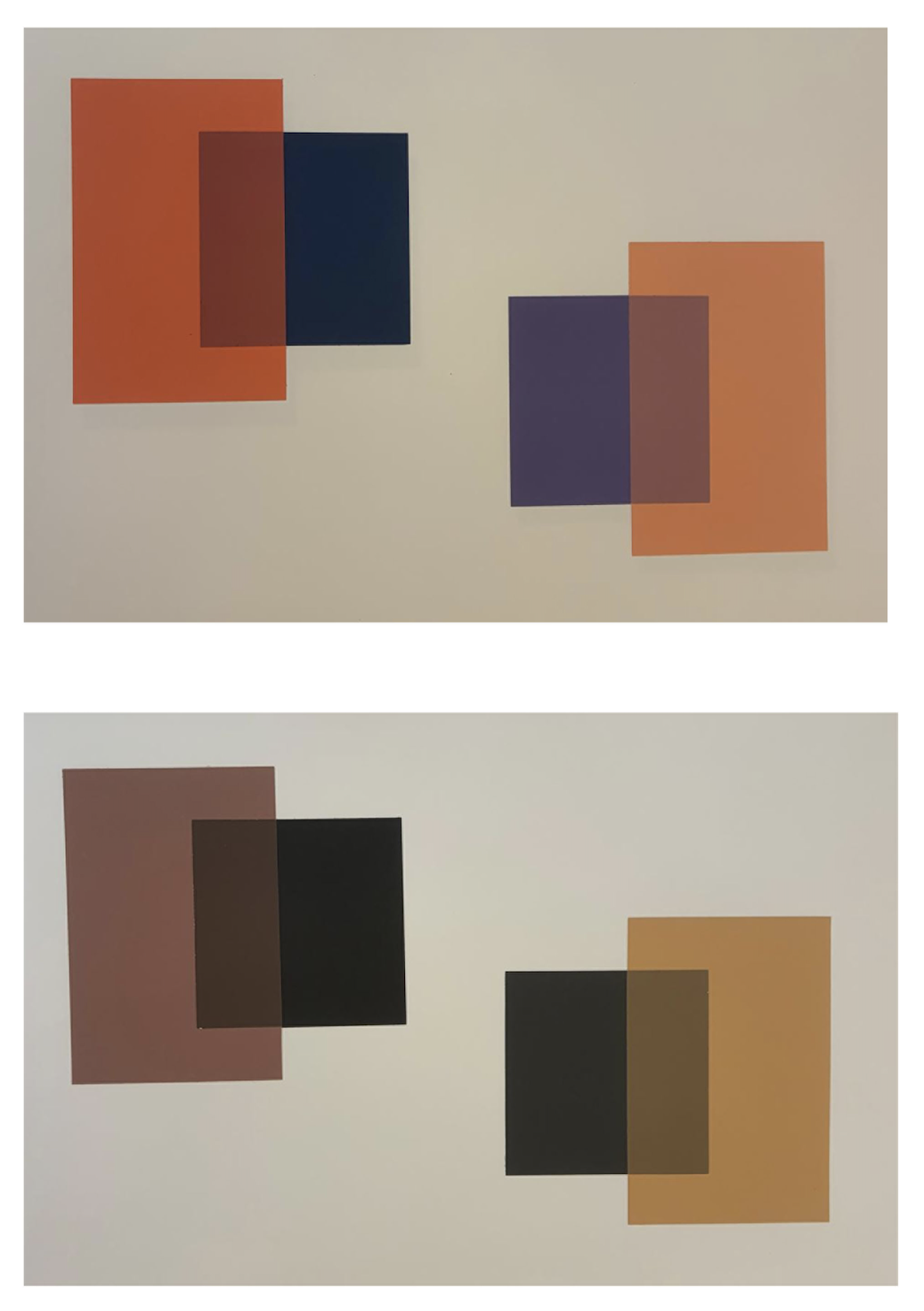 https://summerschoolticino.ch/mostra-dei-lavori-del-corso-teoria-del-colore-a-cura-di-simona-zampa