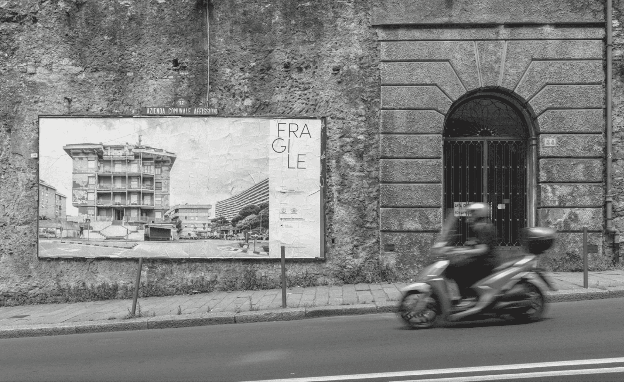 https://summerschoolticino.ch/mostra-genova-citta-fragile