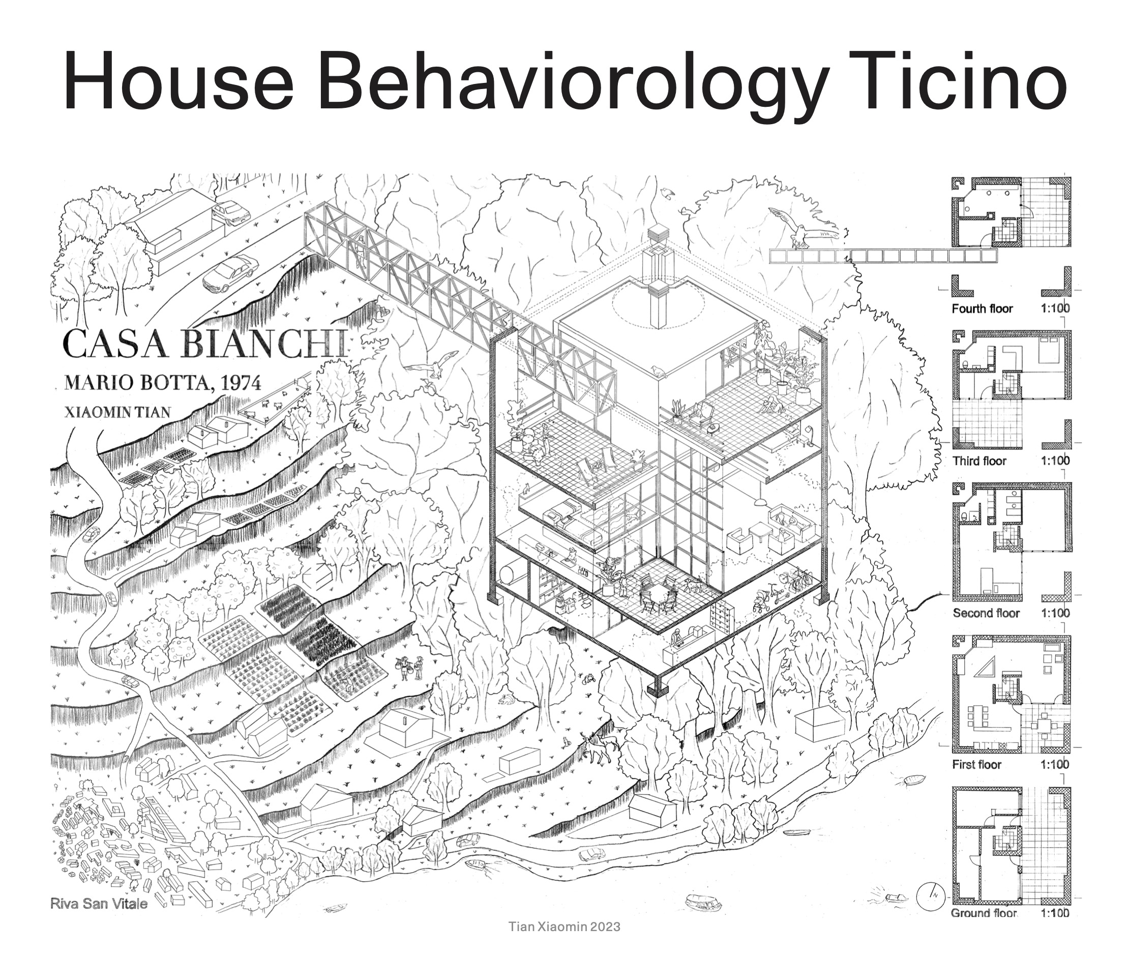 https://summerschoolticino.ch/mostra-house-behaviorology-in-ticino