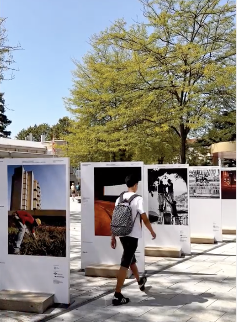 https://summerschoolticino.ch/mostra-lugano-in-un-immagine-gesti-di-cura-per-territorio-ambiente-collettivita