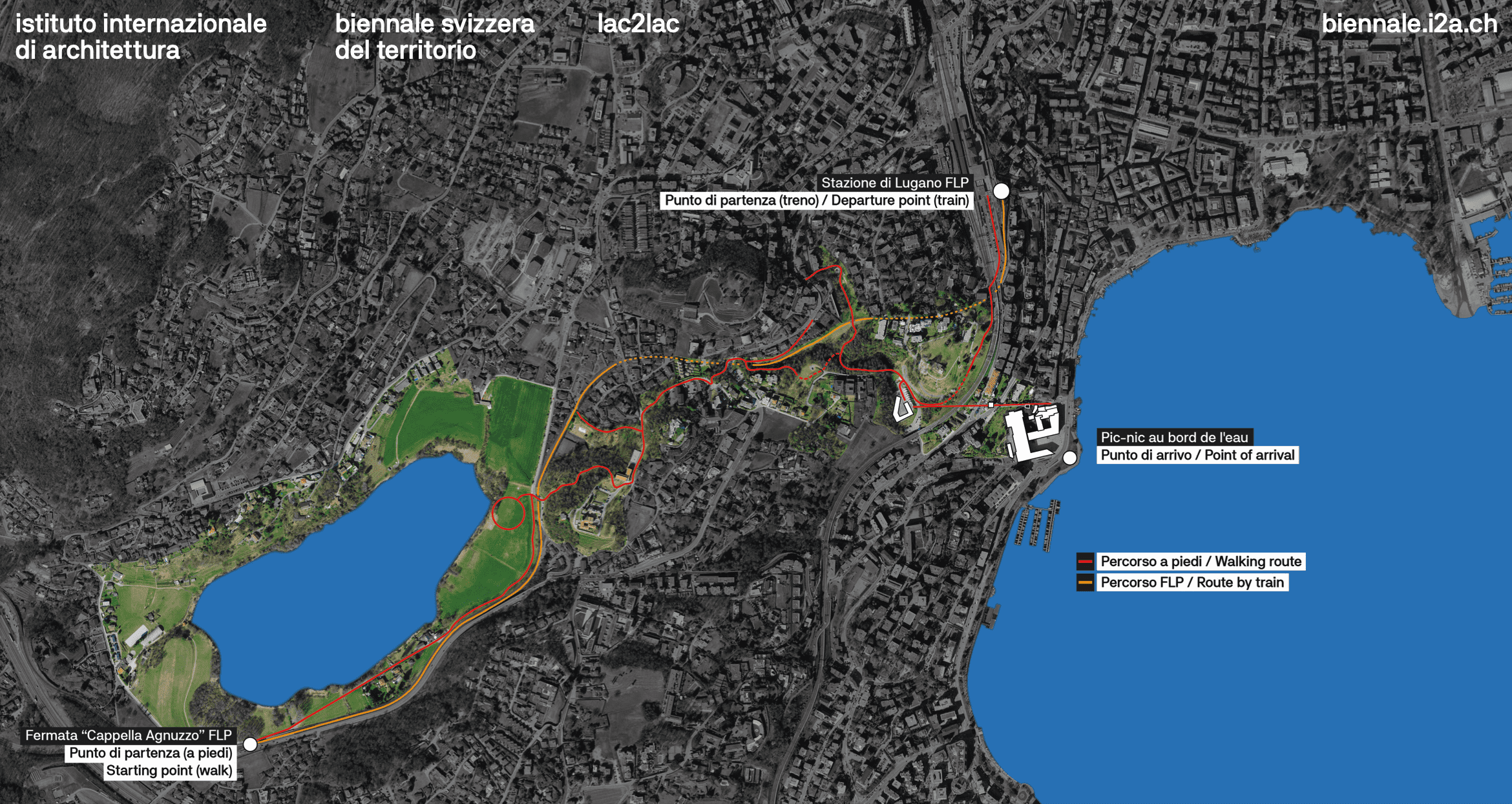 https://summerschoolticino.ch/passeggiata-lac2lac-biennale-2022