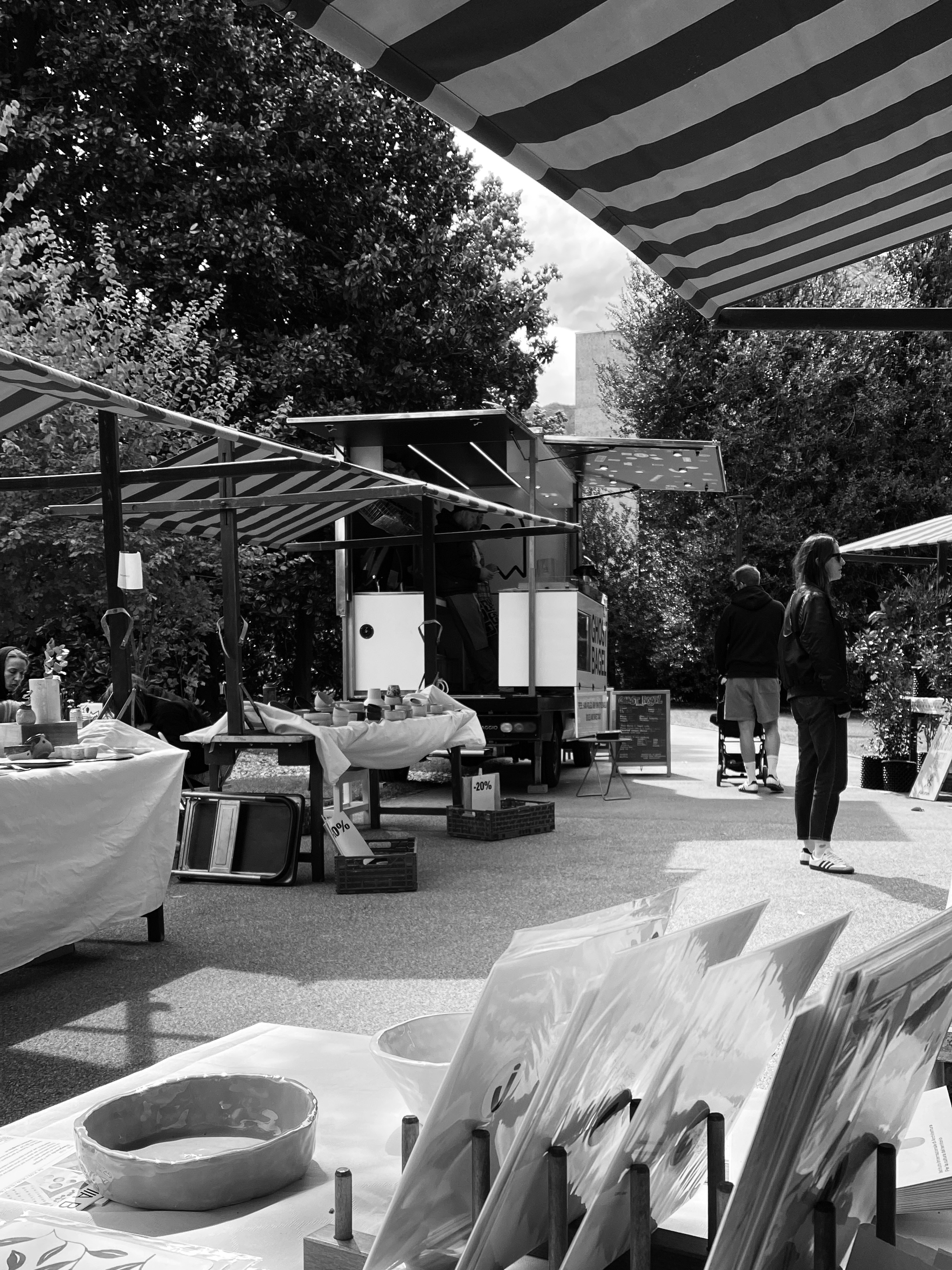 https://summerschoolticino.ch/pomeriggio-di-inizio-autunno-tra-parco-e-villa