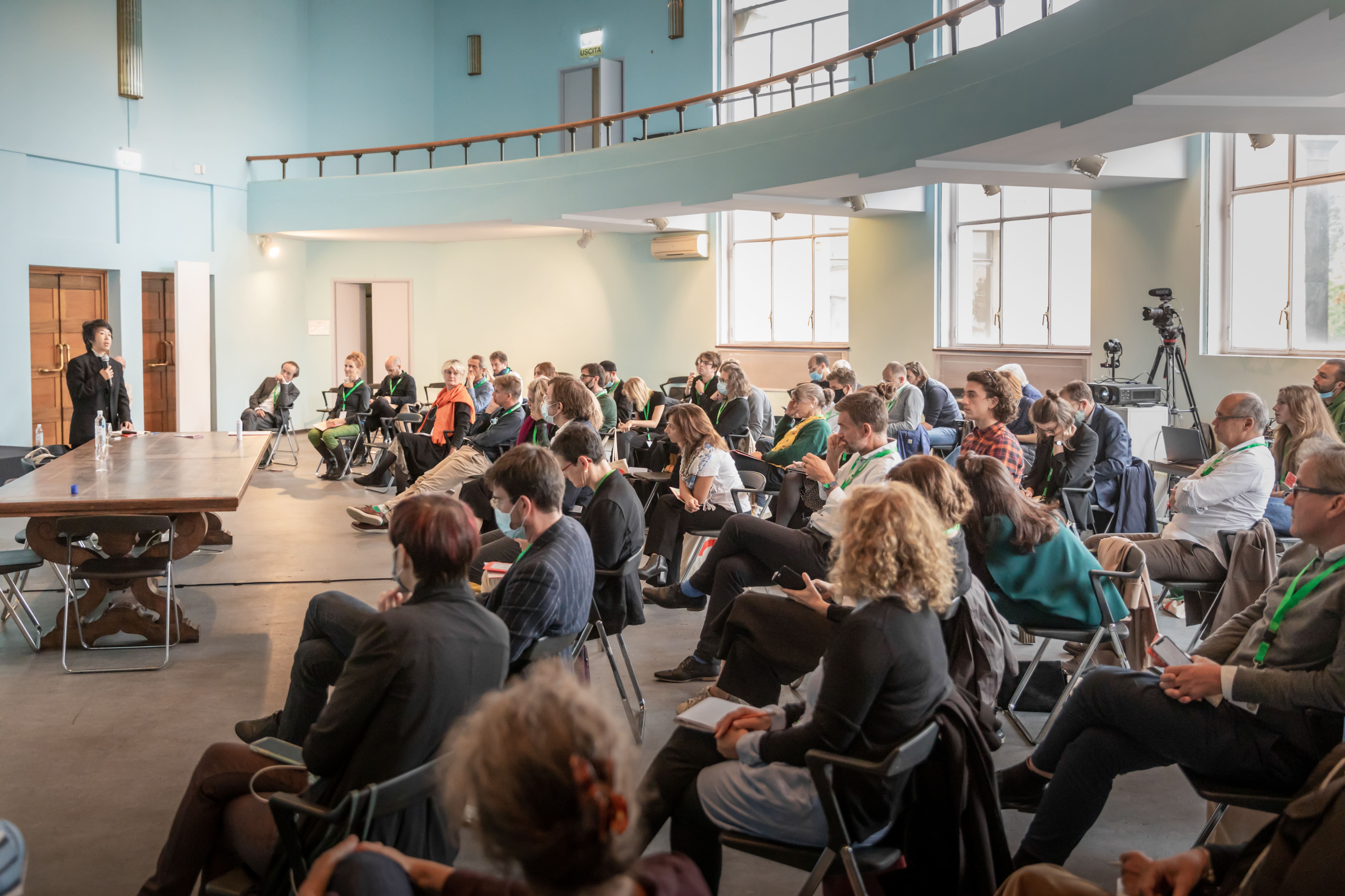 https://summerschoolticino.ch/programma-e-conferenze-biennale-2022