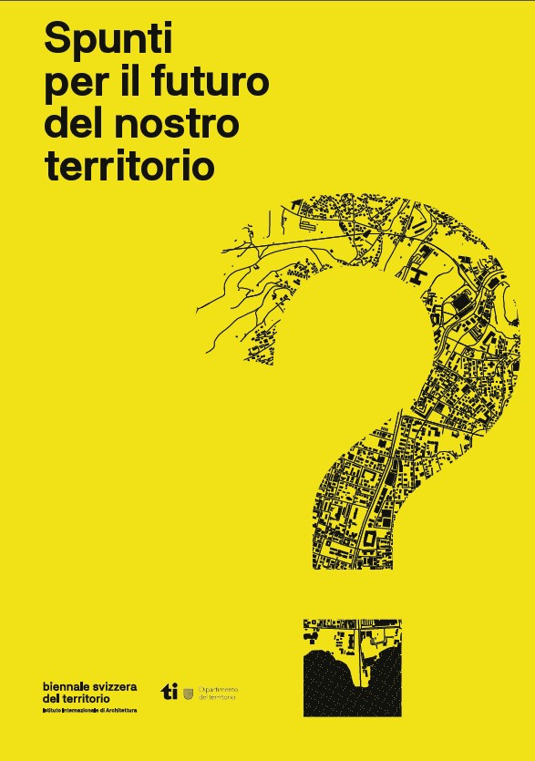 https://summerschoolticino.ch/pubblicazione-spunti-per-il-futuro-del-nostro-territorio