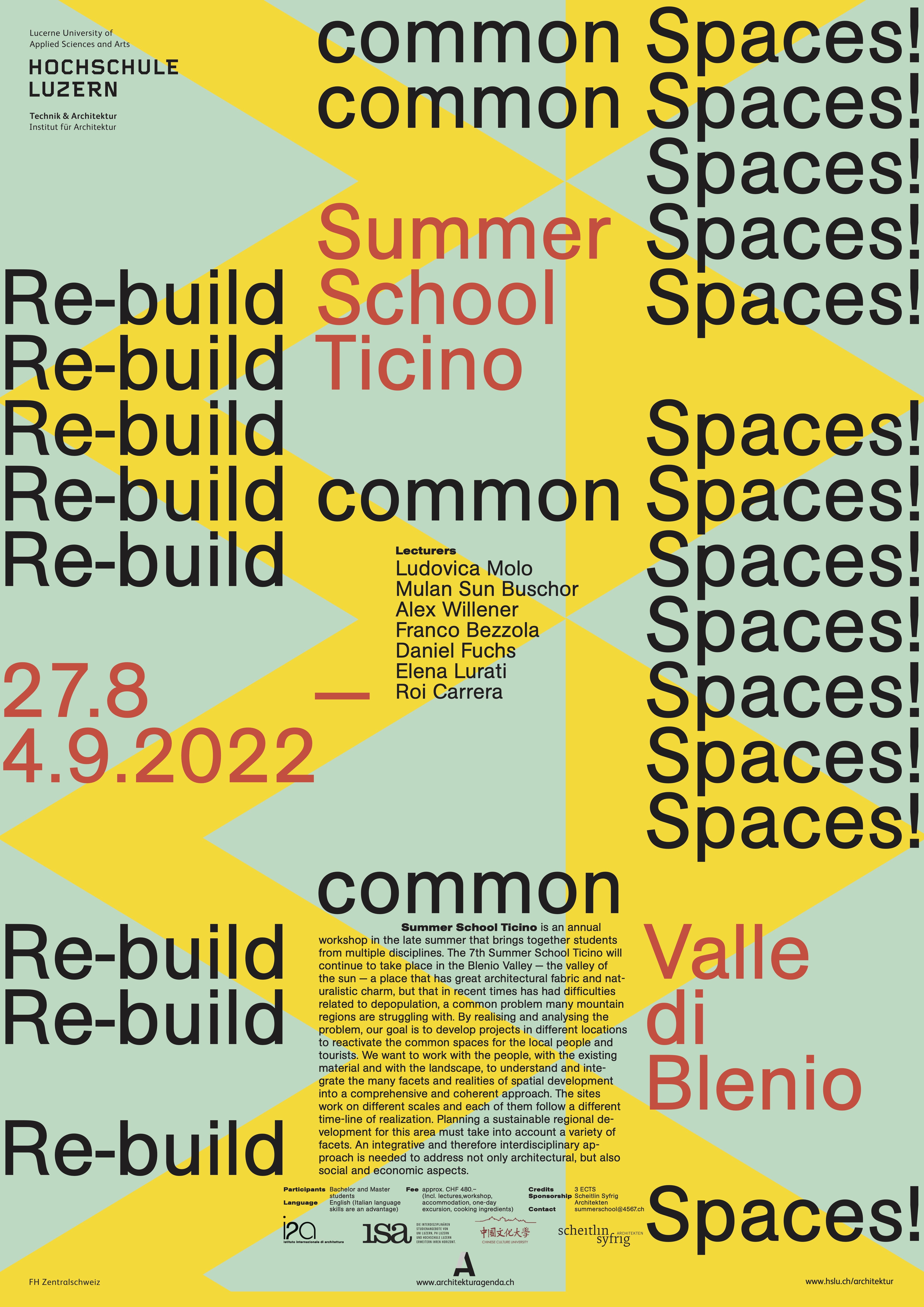 https://summerschoolticino.ch/summer-school-ticino-2022