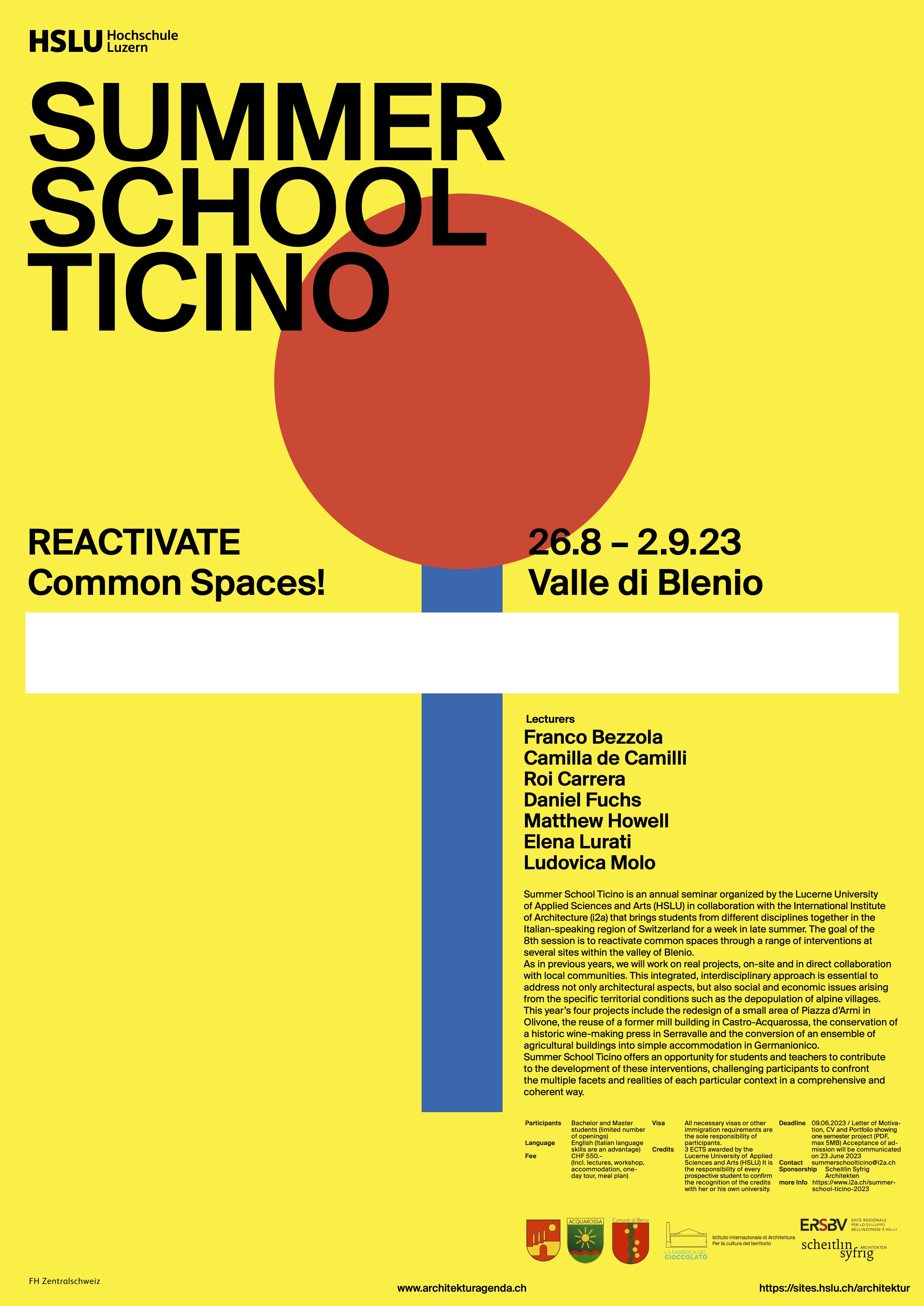 https://summerschoolticino.ch/summer-school-ticino-2023