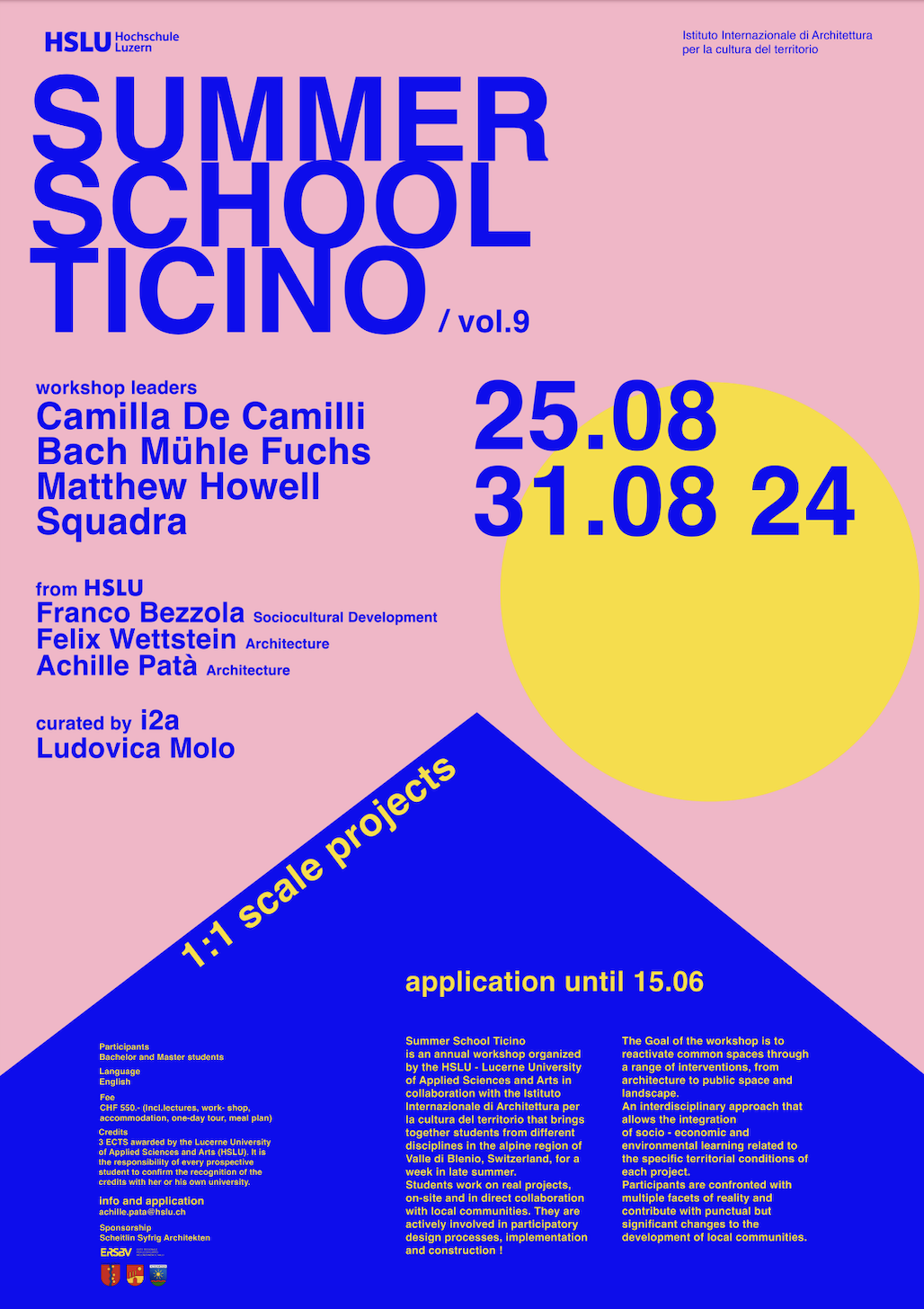 https://summerschoolticino.ch/summer-school-ticino-2024